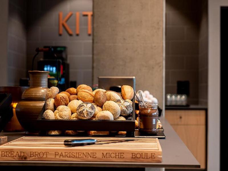 9012CB5100A0C96AC5D5CBAD95295E91