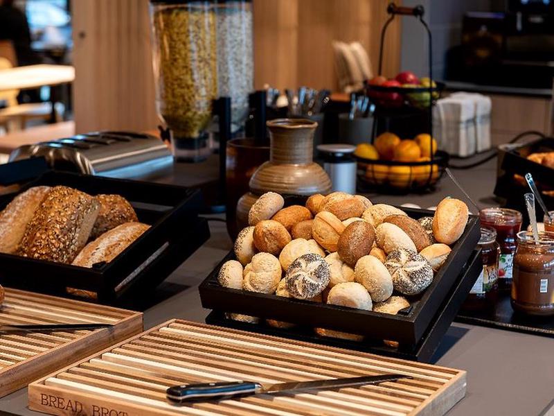 EBD5C82E1EF249C4B6FA78A632109FD4