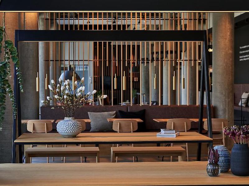 803388F31BD4271ECF475027C729C84A