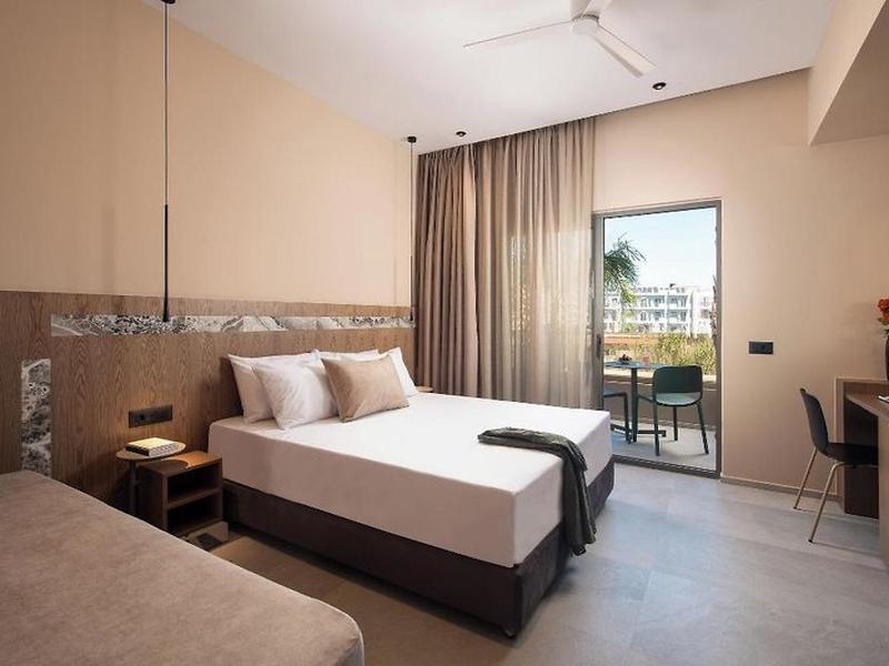 0A24BB59BD8EDAFF6A9C44E2564DE3C9