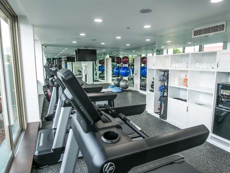 B4E84BBAFBC5C37ABA4837A3E21560A7