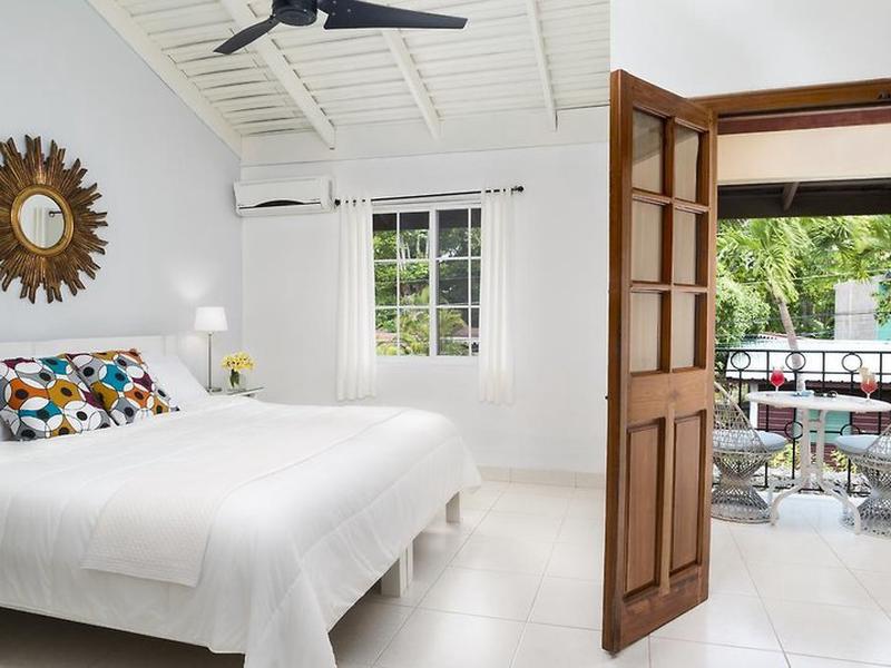 1562FE276056F778CD1B3C7E4AA40197