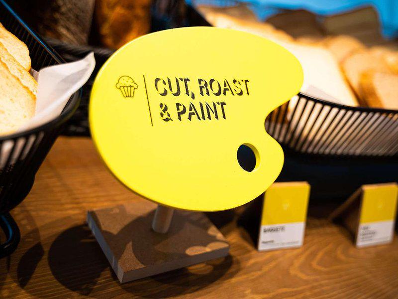 7681E6FBD946437076E965F6F03A0306