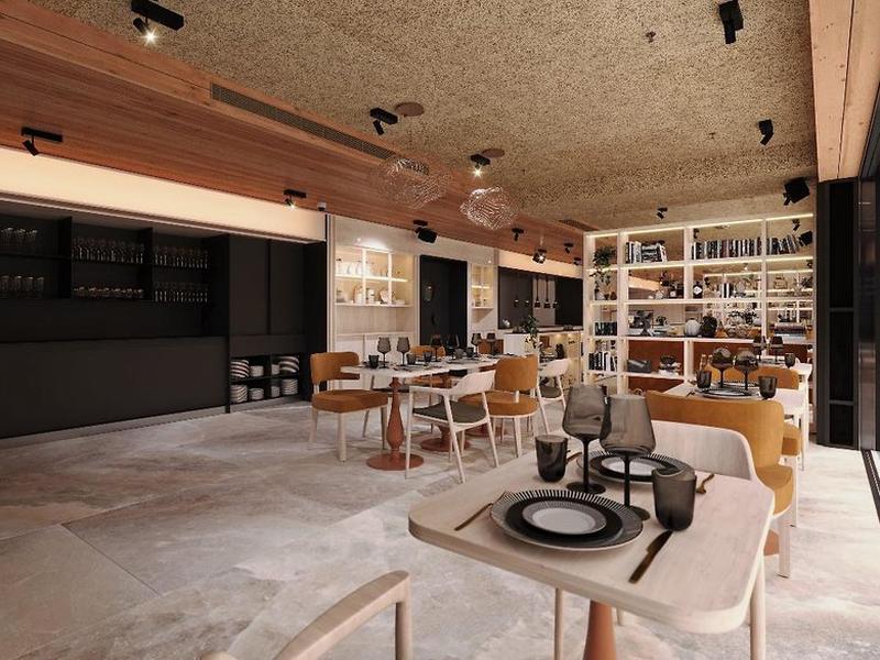 E6ABEA513FA23BC61BCC7CF9D86B0FCF