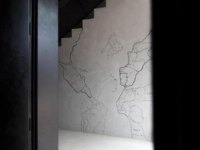 66E7104AF06471B876B5327950B8709D