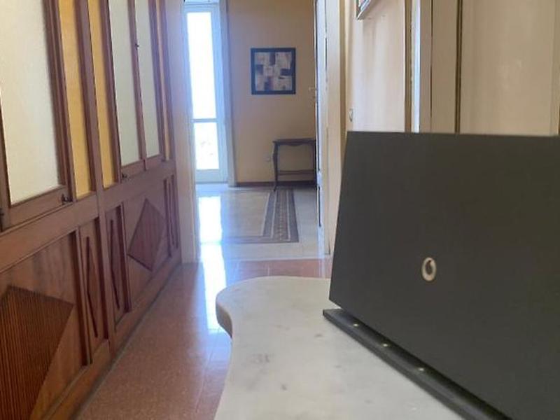 A1ABC1C4EC2F7246B1CC3582D756EEBC