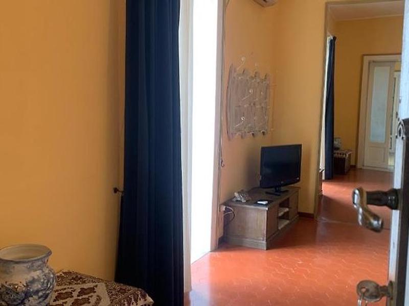 D04787B7DD6ED9EF14BCCF0E0B34ACE8