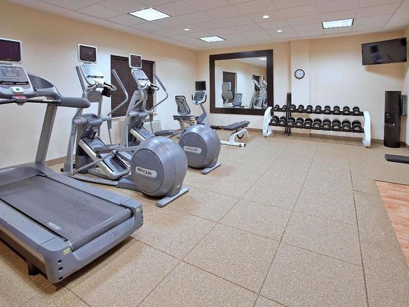 8348471F711D358BD8134E228932311F