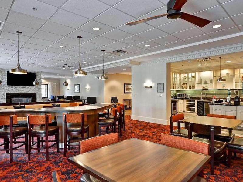 98F2D9CA531255C40D7EBE607301E3C6