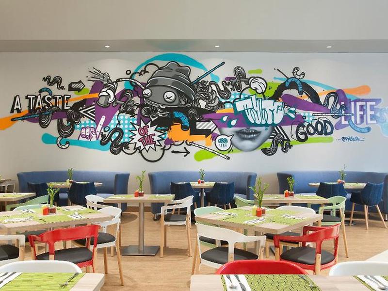 2F9700FE16C2AAF3195C189A6E6F9F75