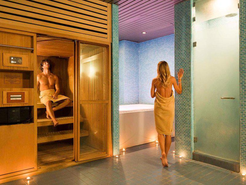 B0D5627169A1DB414EDFA2C659A85F73