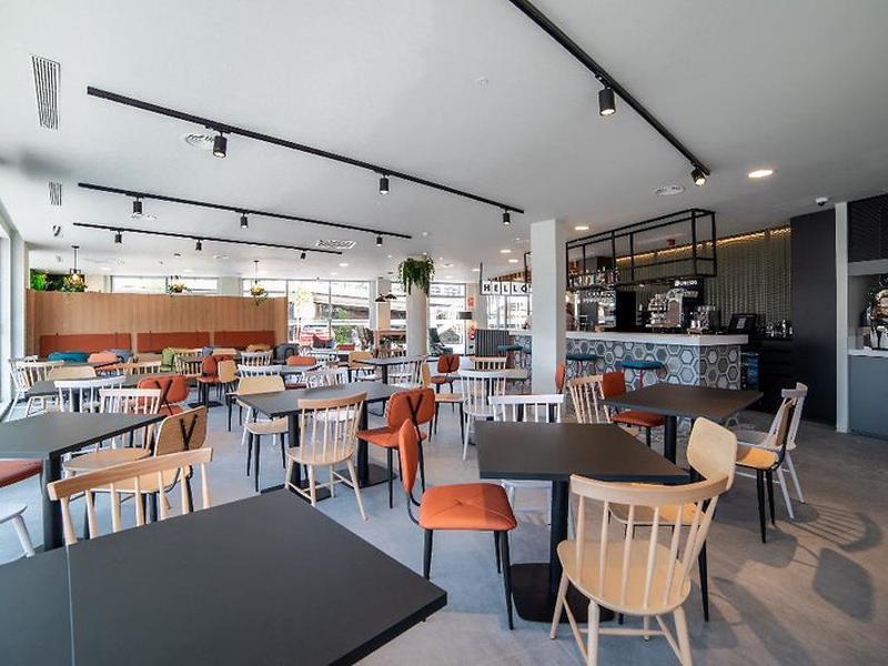 B2115A846A873A88BA3C14238C484522