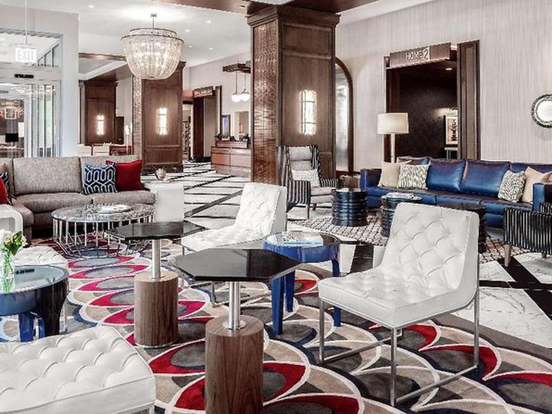 FF17B79B79A8E44AED56C4530676C87E