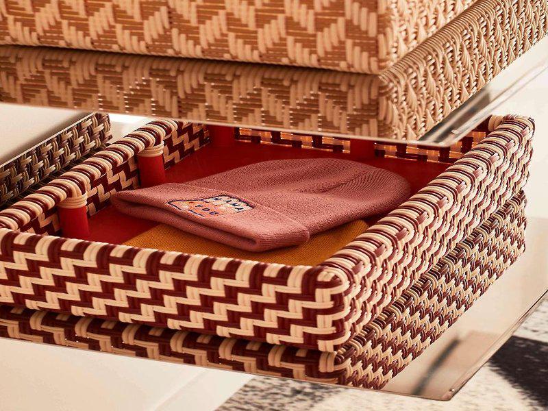 680164DFC2CB62A14540A25DC21C2CFD