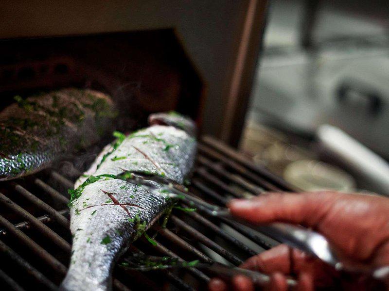 7B303AC59165C5E48BF9671897BE5836