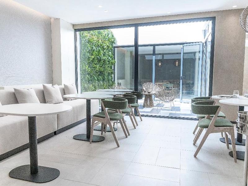 7C576AE844A57A92537C9EA7385031CD