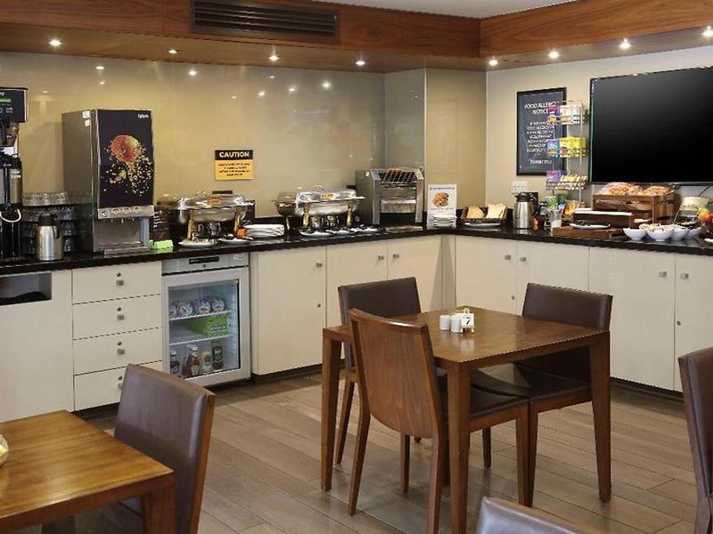 AAAE36C5EBA8F0F27973082F87D643B2