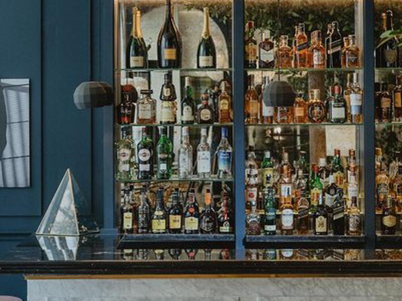 CC8229DC10103FEBEA5F23A1D909F486