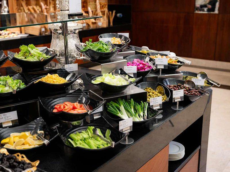 3E92324A9FA76554DA1703CCCA7DFCAD