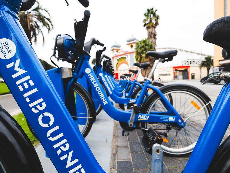 87C86D8AB591FC8F906D8B24760A2D6A