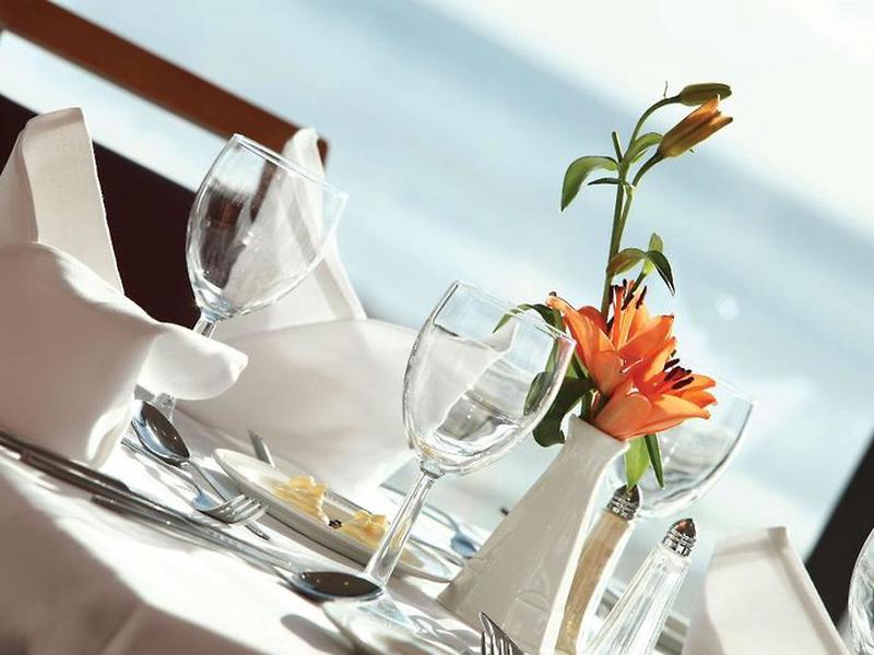 1360EAE325709C8B6F82ECD2AEF7B262