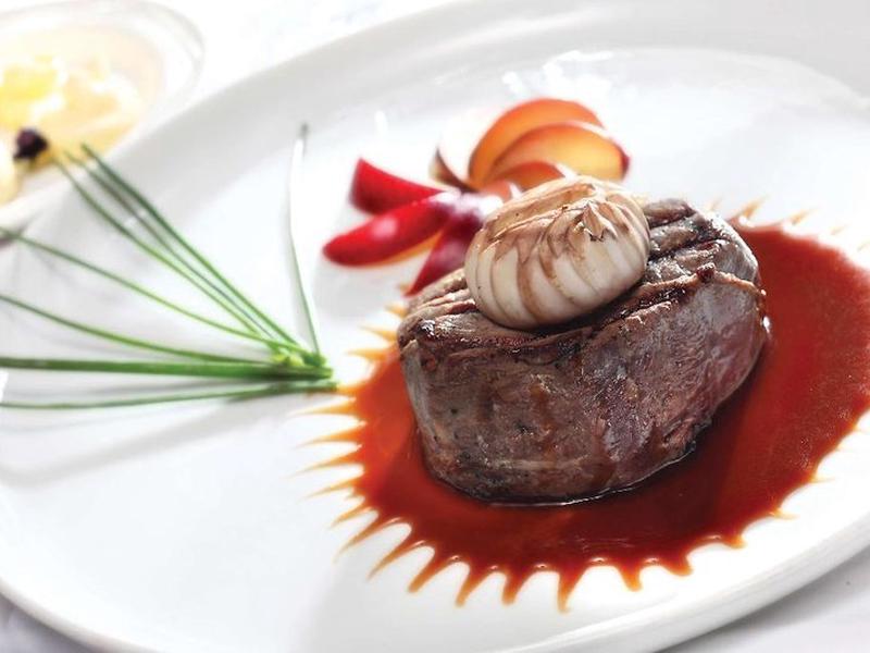 21C4C07AE82F0BBFF9D8FCCFCD3DC5EC