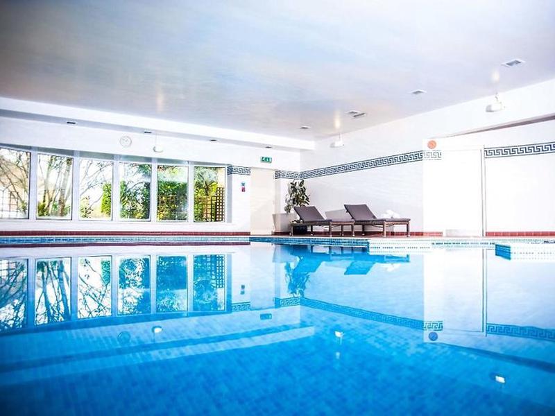 135B15E3CED49BD1DCC2B8003C7ABCFD