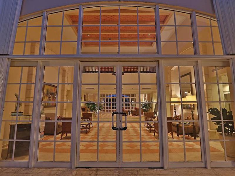 7AB1EE57C319D302B6D77B28984581FD