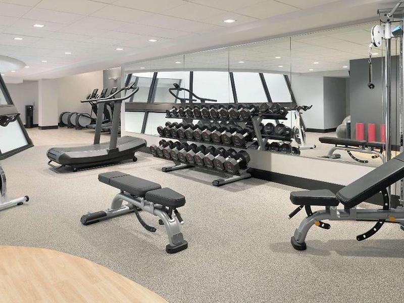 949DFF4B7E50A211536E001F7D27402E