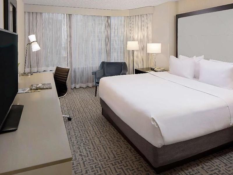 0EE8EAB9B30CFF4D06F2BF068B650A23