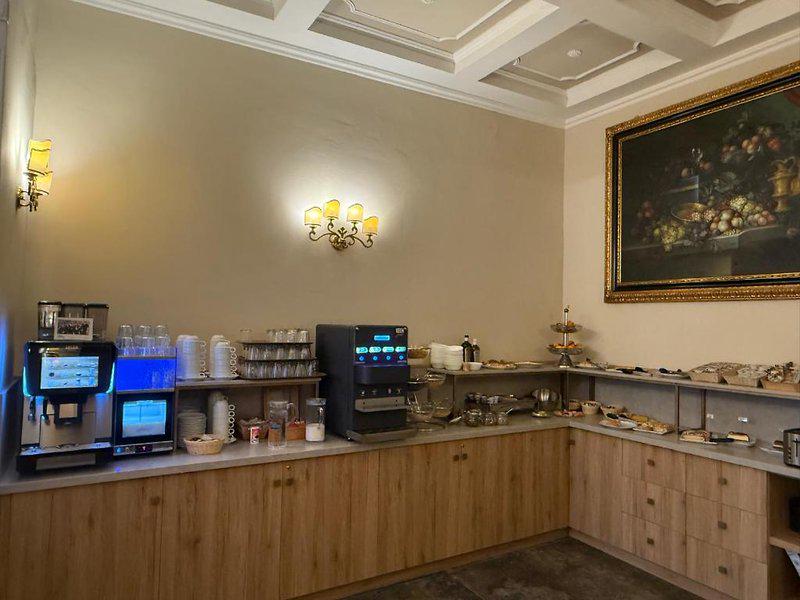 BD093D639FC317B9BD24ADBB6E632FA4