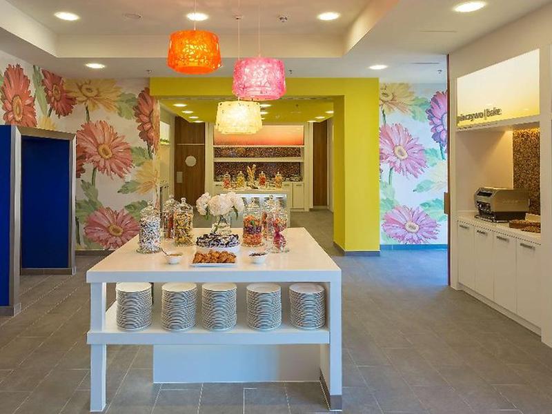 93034E2C665CE16FB95CC616E83023BC