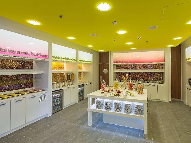 F0A8FBB1555143FEC25BB69CD0393DA8