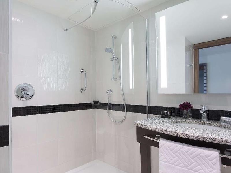 2229A1E674C5DA6D1CF010EF2B6B7BB4