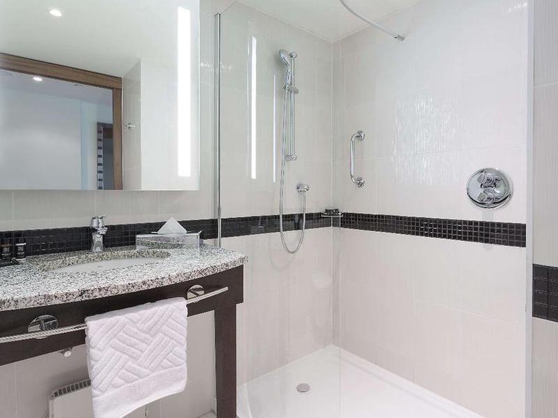 4D52FA80B511E204BC8254ED69221B2A