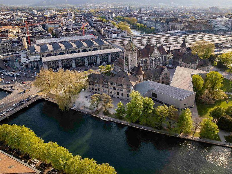 A64319FA1334A1513AD102BE11F6D697