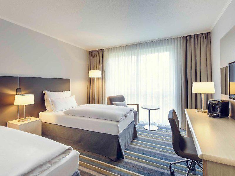 496F8B144487AEC82F85FA6F0E5652CC