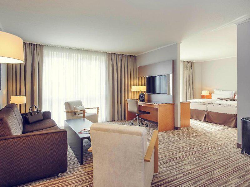 1F3E73787EA82DBB2186A426B02C8075