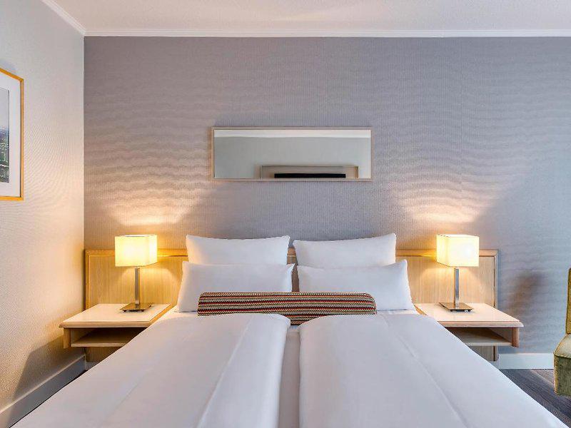 A648DAFBCFF3D2410D84E91DEB8F6843