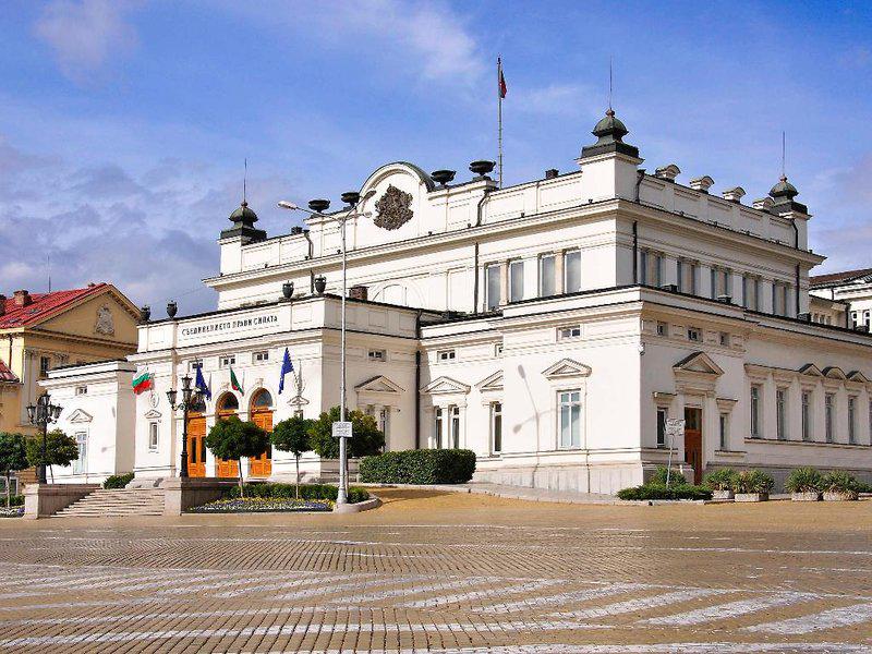 3EC50AE9A431B3CB7E6E923C3C47B76E