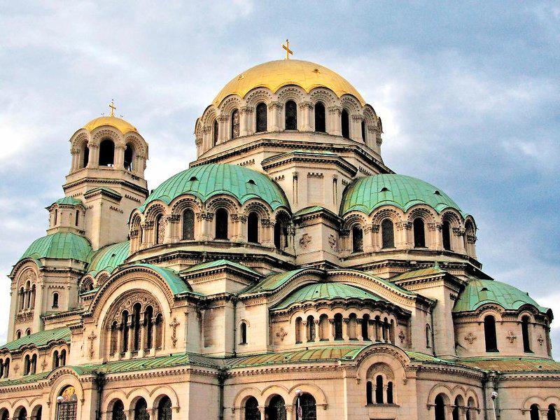 2A1E86124F7AE7E367EE0A248114057A