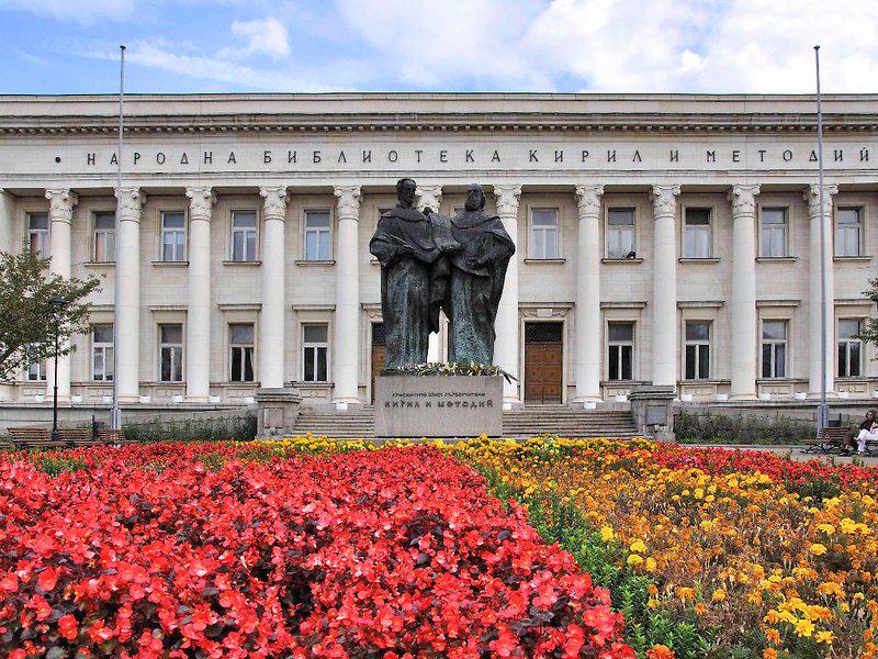 123370756C834CB571E3C9A2D0E5F339