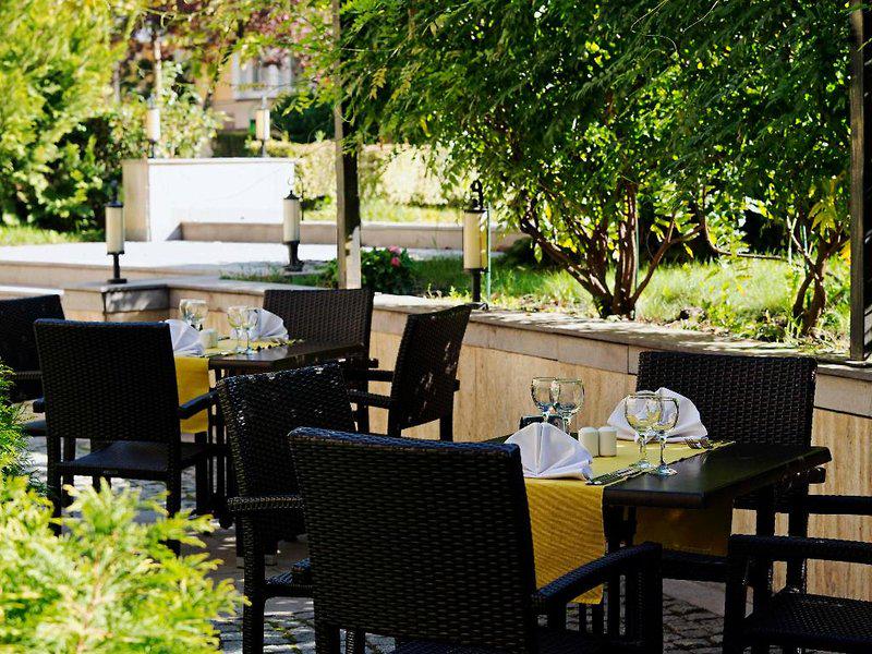 6845E4FB811F95FA5FDBE0C59BEFCE49