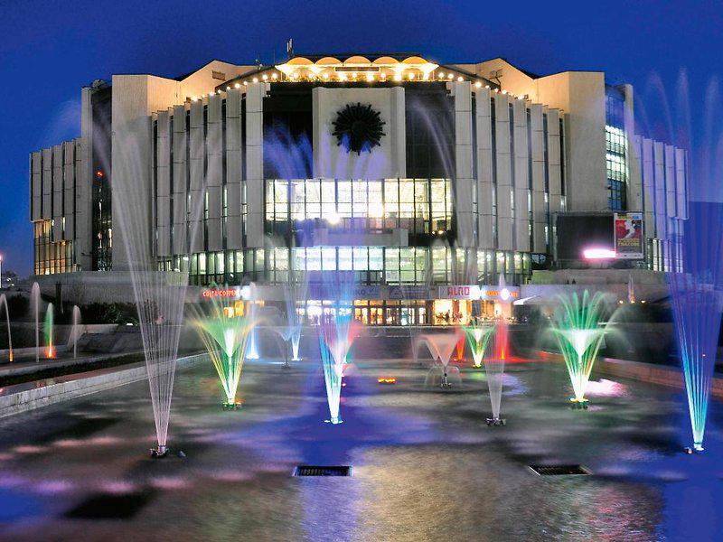 47D0D1EF39A3D2515B3B7DC02AF7D7E2