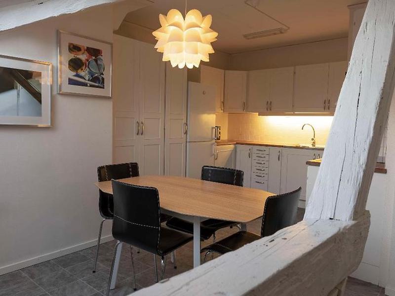 B2200449D123095DA21A91904796AFA5