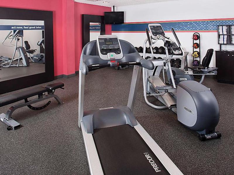 6CF76A1A9D1384D9DE7C0390B676FC21