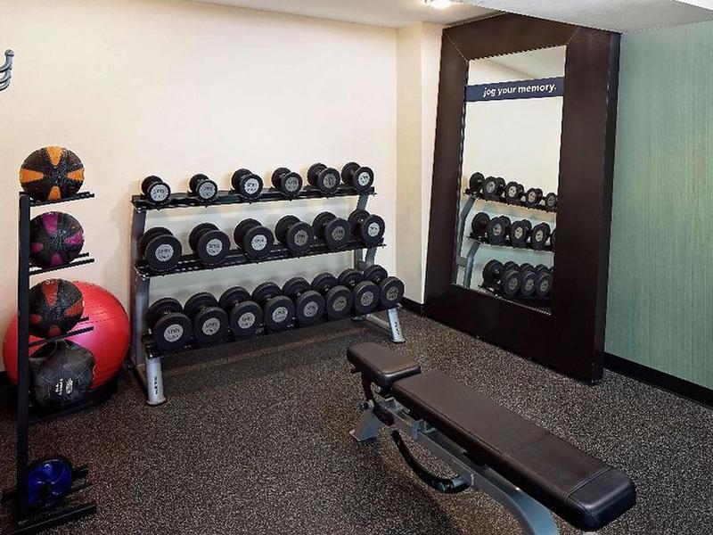 87ECC9E90656130FD3093F4AFFC6A10B