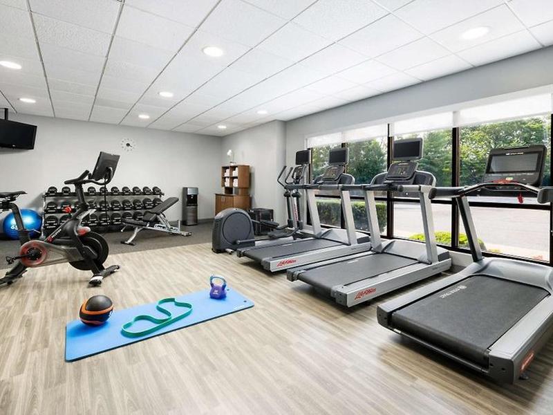 C29855308985508900B48EA66EA0FF24