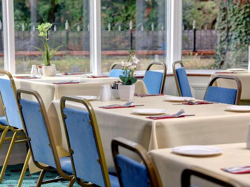 77EB5050BB832446E5BBD98ECE5CB29D