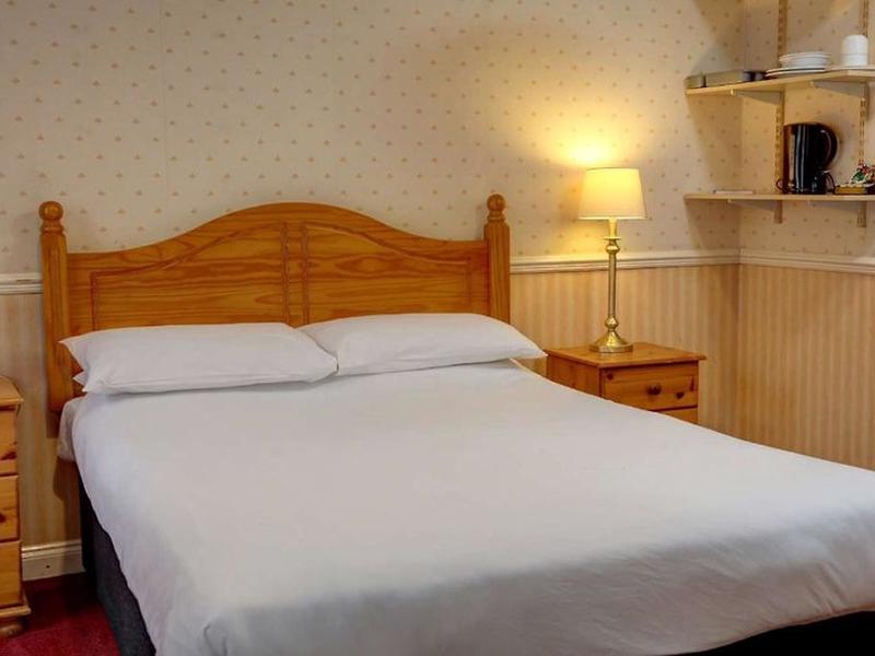 A9D4193FBF8D15C63DEBAF497A568DA5